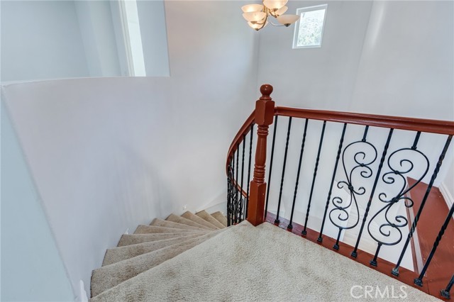 35050 Margo Road, Lake Elsinore CA: https://media.crmls.org/medias/fb70b680-786c-4418-b36e-71f575920d03.jpg