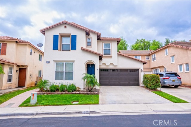 Image 2 for 212 Lydia Ln, Corona, CA 92882