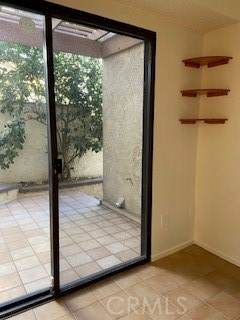 9870 Paloma, Rancho Cucamonga CA: https://media.crmls.org/medias/fb70ce1c-6faa-4026-936a-f82b276e520c.jpg
