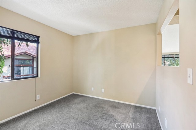 Detail Gallery Image 15 of 39 For 27949 Tyler Ln #346,  Canyon Country,  CA 91387 - 3 Beds | 2 Baths
