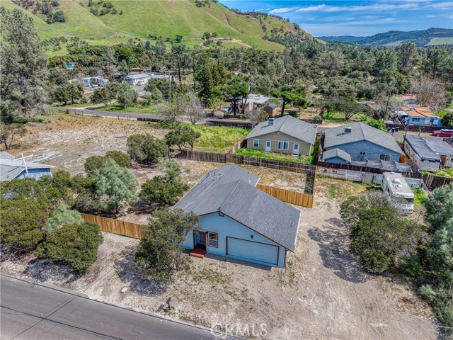 Detail Gallery Image 37 of 47 For 3426 4th St, Clearlake,  CA 95422 - 2 Beds | 1/1 Baths