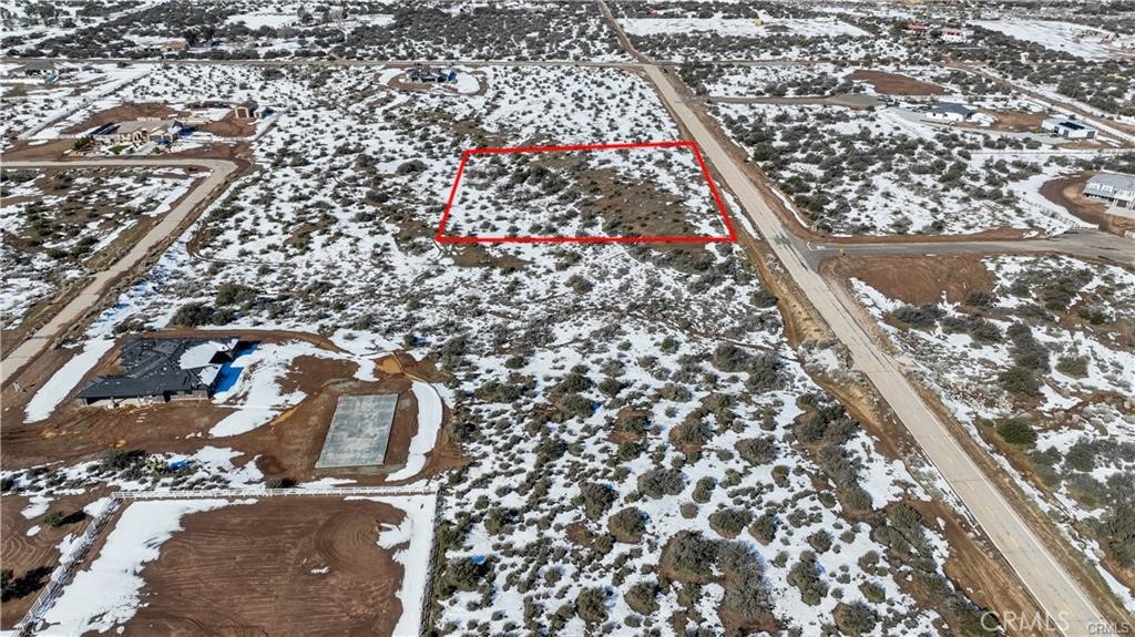 MLS #HD25092595 img 5