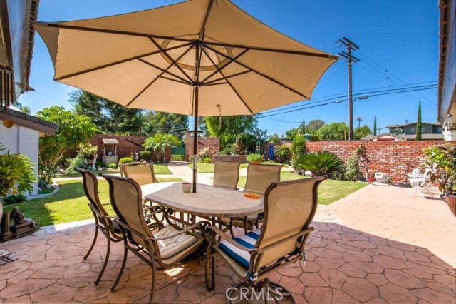Image 13 of 44 For 17901 E Santa Clara Ave.