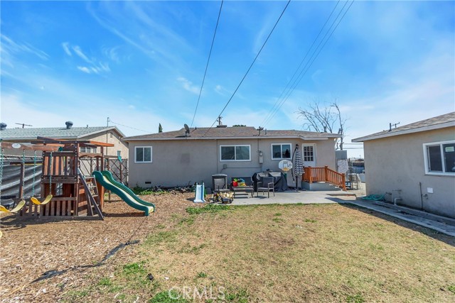 Image 2 for 8328 Maple Ave, Fontana, CA 92335