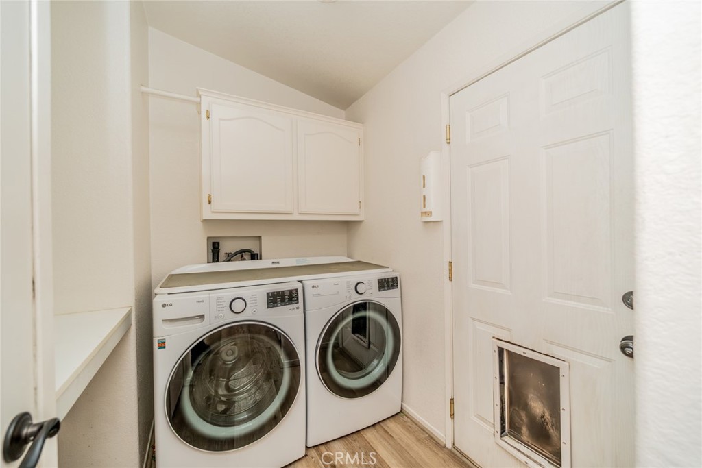 MLS #HD26130301 image #10