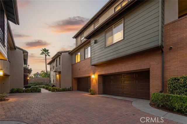 7676 Papyrus Place #4, Rancho Cucamonga, CA, 91739 7676 Papyrus Place #4, Rancho Cucamonga, CA, 91739