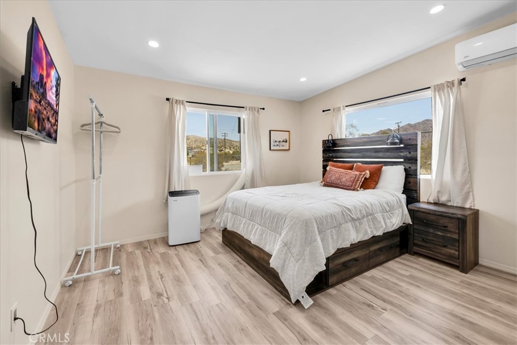 MLS #JT25264050 image #17