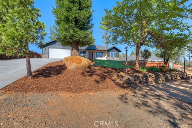 Detail Gallery Image 3 of 45 For 1524 Forest Cir, Paradise,  CA 95969 - 3 Beds | 2 Baths