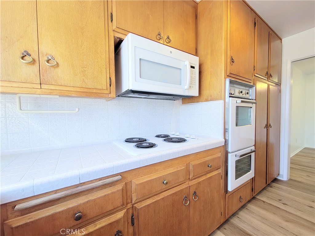 MLS #PW25280466 image #6