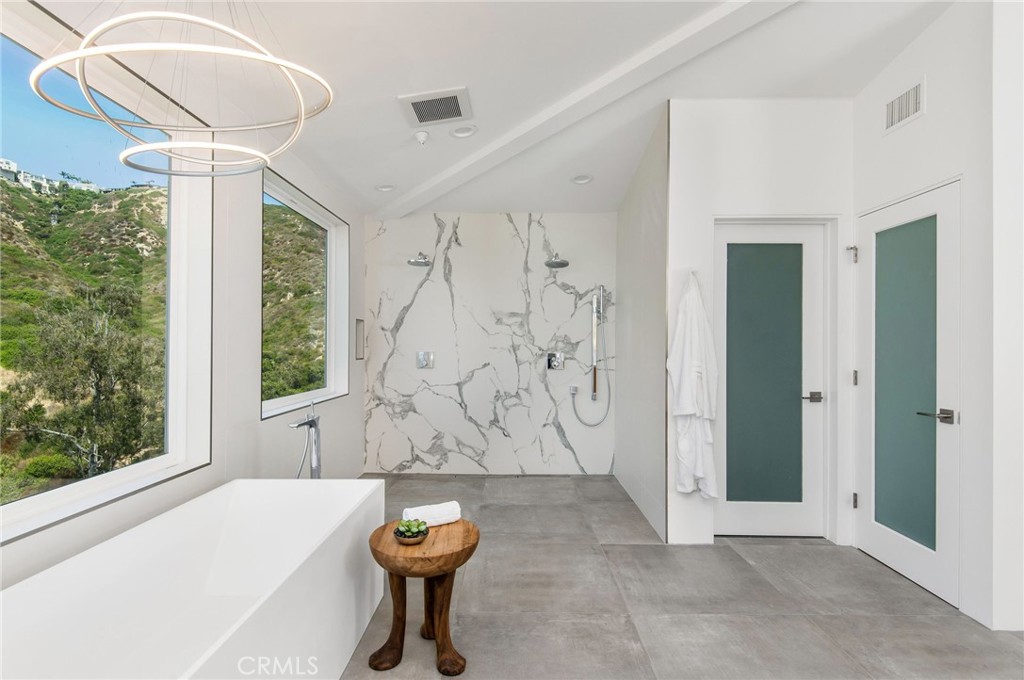 Fb714bc7 F7c0 4c6f 849a 5dacf9da6b1e