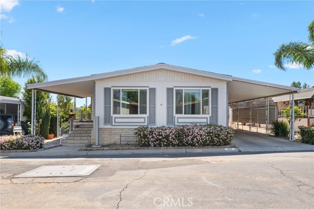 Front Image Thumbnail for CRIG26143093