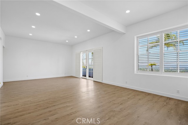 Detail Gallery Image 26 of 56 For 24215 Park Granada, Calabasas,  CA 91302 - 5 Beds | 5 Baths