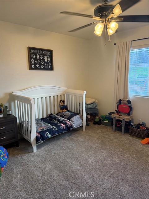 Detail Gallery Image 18 of 31 For 30816 Point Woods Ct, Temecula,  CA 92591 - 4 Beds | 2/1 Baths