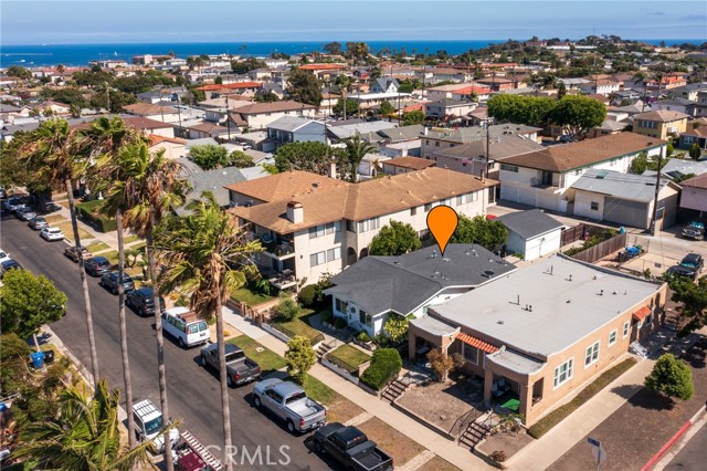 Detail Gallery Image 41 of 45 For 1085 W 23rd St, San Pedro,  CA 90731 - 2 Beds | 2 Baths