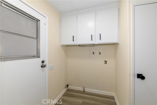 Detail Gallery Image 22 of 34 For 40975 Laredo Trl, Cherry Valley,  CA 92223 - 2 Beds | 2 Baths