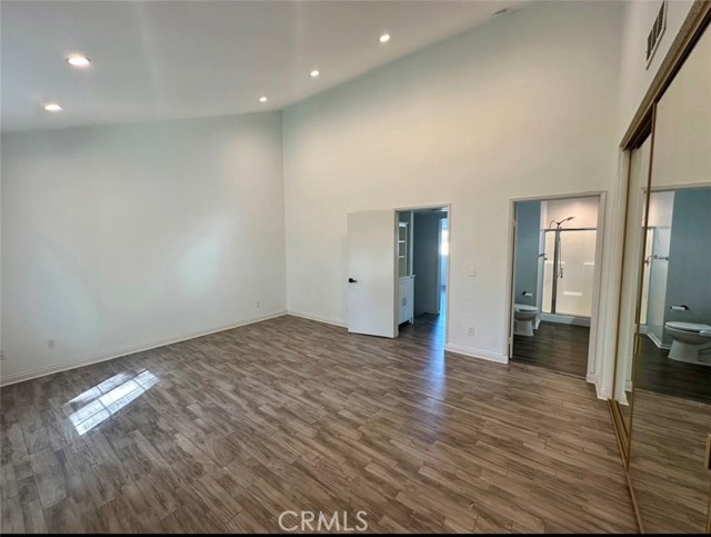 Detail Gallery Image 17 of 25 For 15230 Roxford St #38,  Sylmar,  CA 91342 - 2 Beds | 3 Baths