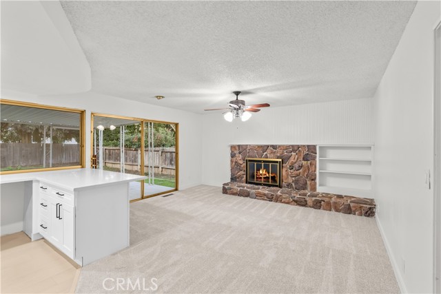 Detail Gallery Image 19 of 52 For 1159 Mayette Ct, Yuba City,  CA 95991 - 4 Beds | 2 Baths