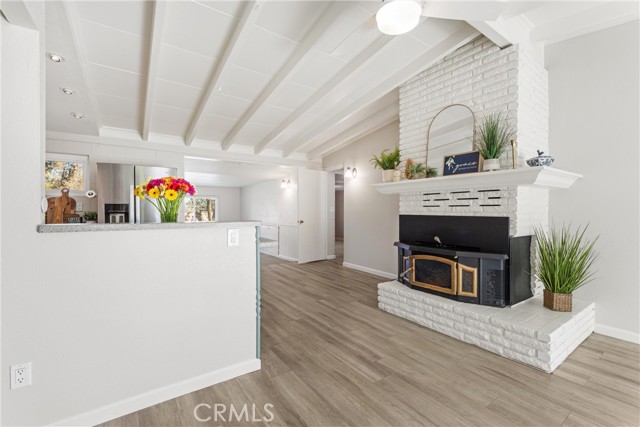 Detail Gallery Image 7 of 30 For 5121 W Avenue M4, Lancaster,  CA 93536 - 3 Beds | 1 Baths