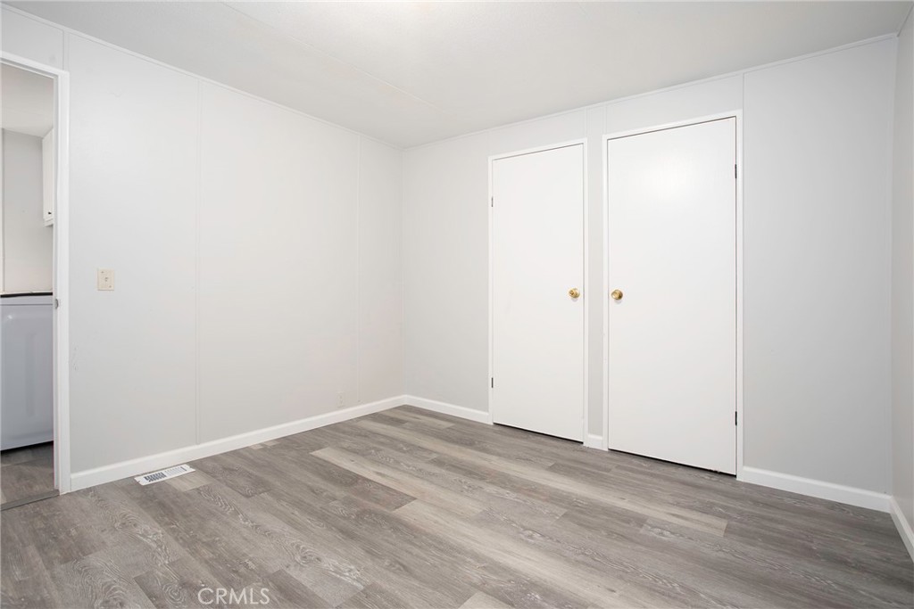 MLS #OC25258788 image #17