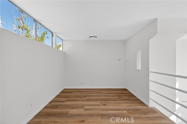 Detail Gallery Image 23 of 29 For 821 Bay St #C5,  Santa Monica,  CA 90405 - 2 Beds | 2 Baths