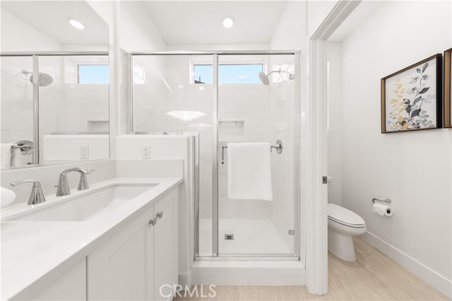 470 Lobata, Irvine CA: https://media.crmls.org/medias/fb71c327-22ba-460d-923e-6ffdfbc7526e.jpg