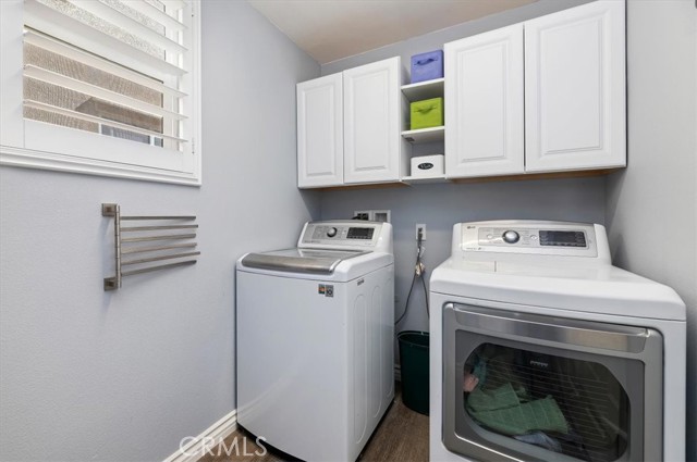 Detail Gallery Image 14 of 53 For 15699 Slowik Ct, Fontana,  CA 92336 - 4 Beds | 3/1 Baths