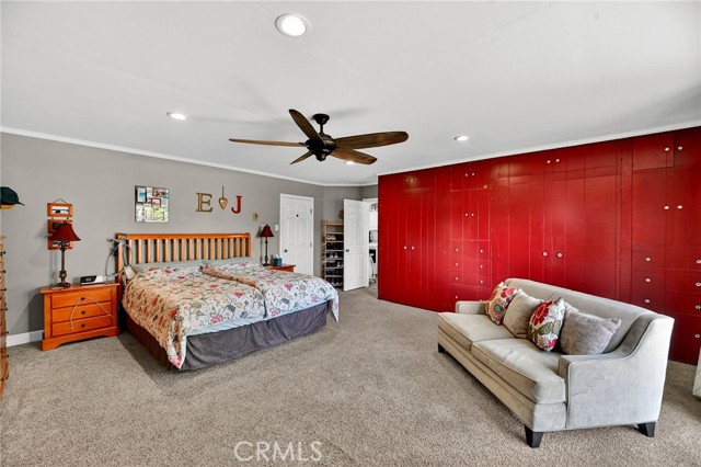 Detail Gallery Image 19 of 46 For 138 Terrace Ln, San Marcos,  CA 92069 - 4 Beds | 2 Baths