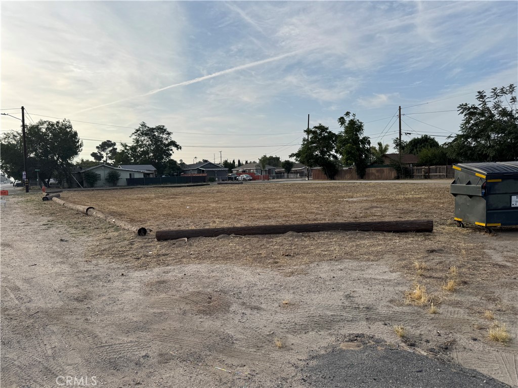 MLS #IV26132956 image #11