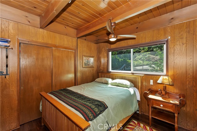 Detail Gallery Image 15 of 43 For 137 Grizzly Rd, Lake Arrowhead,  CA 92352 - 3 Beds | 2 Baths