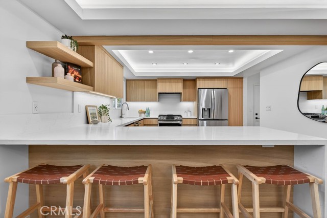 Detail Gallery Image 21 of 50 For 3106 E Trenton, Orange,  CA 92867 - 4 Beds | 2 Baths