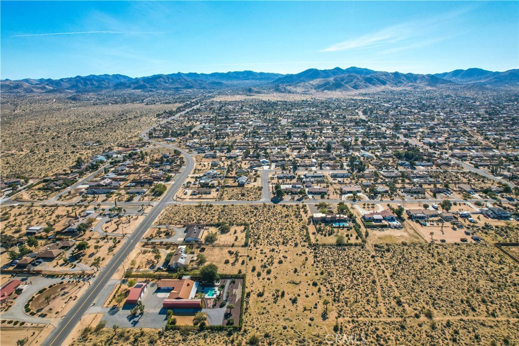 MLS #JT25185963 image #8