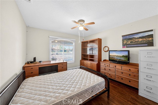 Detail Gallery Image 27 of 52 For 7841 Corona, Hesperia,  CA 92345 - 3 Beds | 2 Baths