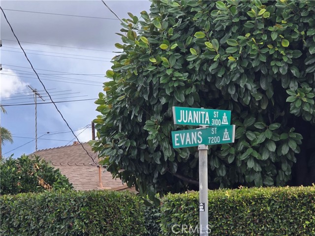 Front Image Thumbnail for CRCV25263615