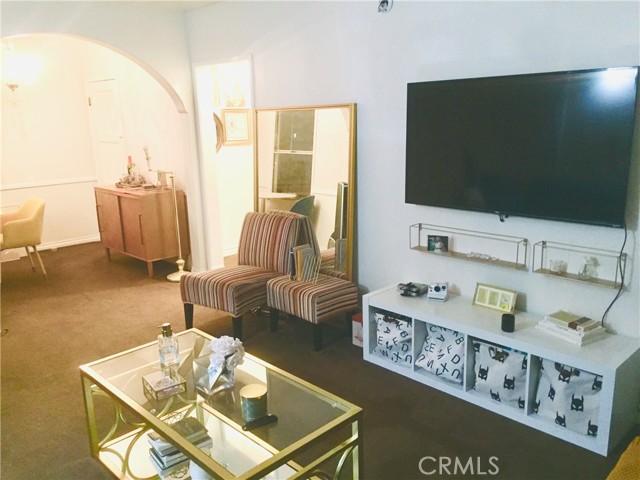 Detail Gallery Image 3 of 22 For 5360 Ithaca, Los Angeles,  CA 90032 - – Beds | – Baths