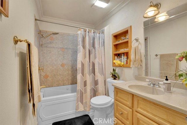 Image 30 of 41 For 9241 Vicki Drive