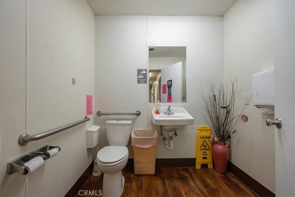 MLS #NS25166597 image #20