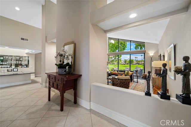 Detail Gallery Image 7 of 44 For 207 Bouquet Canyon Dr, Palm Desert,  CA 92211 - 2 Beds | 3/1 Baths