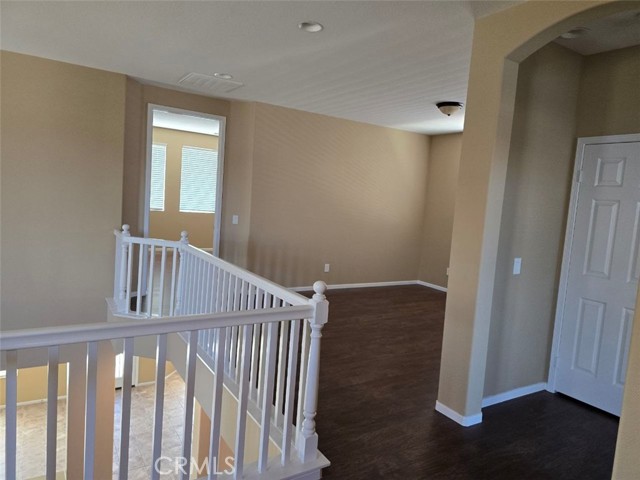 27513 Stanford Drive, Temecula CA: https://media.crmls.org/medias/fb72c12c-ff55-4d19-97d7-ebfce52311bb.jpg