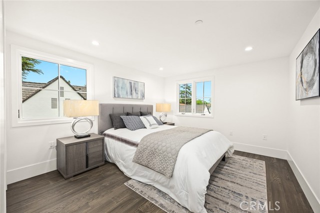 2174 Melville Drive, San Marino CA: https://media.crmls.org/medias/fb72c2d2-a935-4e8a-8c93-a5ac510d4d18.jpg