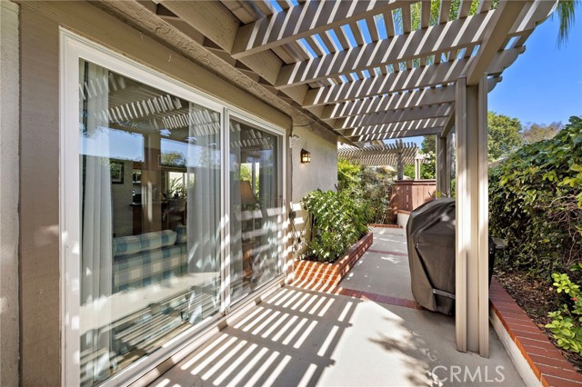 Detail Gallery Image 30 of 38 For 15 Milazzo, Irvine,  CA 92620 - 3 Beds | 2/1 Baths