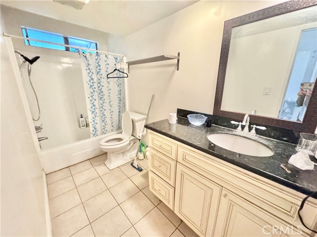 Detail Gallery Image 15 of 15 For 13720 Lomitas Ave, La Puente,  CA 91746 - 6 Beds | 6/1 Baths