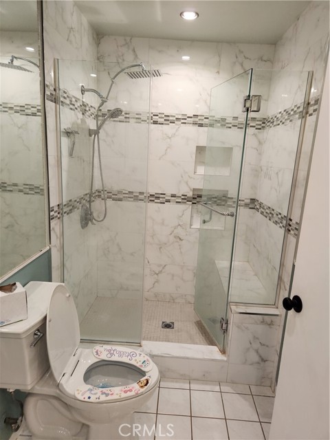 2605 E Marlena Street, West Covina CA: https://media.crmls.org/medias/fb72e308-650f-47e5-ab95-a7776977e0ad.jpg