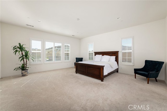 Detail Gallery Image 33 of 35 For 3086 Crystal Ridge Ln, Colton,  CA 92324 - 4 Beds | 3/1 Baths