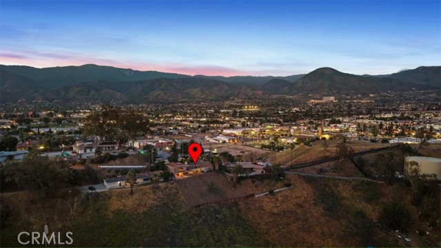 Detail Gallery Image 47 of 49 For 6570 Monte Vista, San Bernardino,  CA 92404 - 2 Beds | 2 Baths