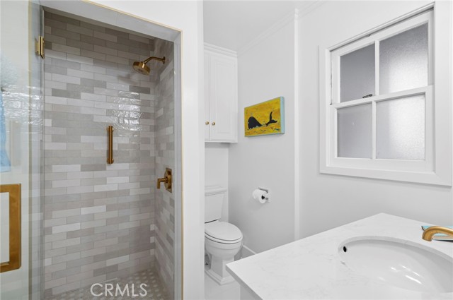 Detail Gallery Image 26 of 40 For 117 Amethyst Ave, Newport Beach,  CA 92662 - 3 Beds | 2 Baths