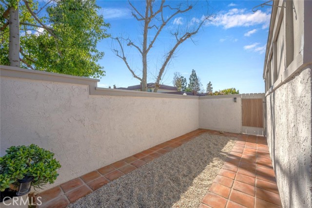 Image 47 of 74 For 11268 Morgen Way