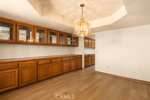 Detail Gallery Image 12 of 49 For 18994 Pachappa Rd, Apple Valley,  CA 92307 - 3 Beds | 2/1 Baths