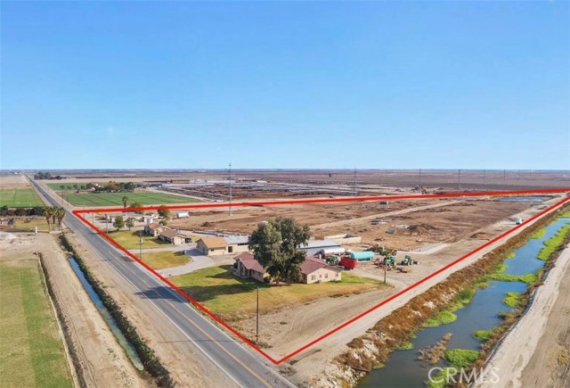 4645 Ave 120, Corcoran CA: https://media.crmls.org/medias/fb732e80-0e70-4478-8130-95da00e6e4f8.jpg