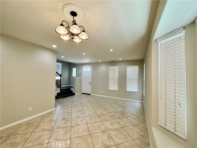 17068 Camino Galvez, Yorba Linda, California 92886, 4 Bedrooms Bedrooms, ,2 BathroomsBathrooms,Residential Lease,For Rent,17068 Camino Galvez,CRTR25135419