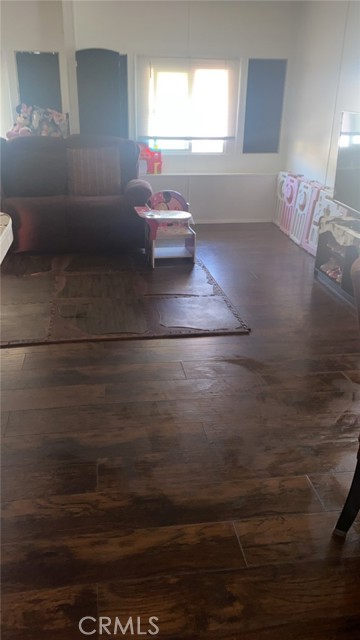 Detail Gallery Image 12 of 29 For 23701 Western, Torrance,  CA 90501 - 2 Beds | 1 Baths